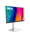 benq Monitor 27 '' PD2730S LED 5K IPS/60Hz/5ms/Graficzny - nr 29