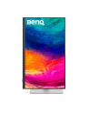 benq Monitor 27 '' PD2730S LED 5K IPS/60Hz/5ms/Graficzny - nr 31