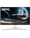 benq Monitor 24 cale EX251 1ms IPS/220Hz/FullHD/Gaming - nr 21