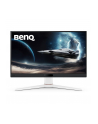 benq Monitor 24 cale EX251 1ms IPS/220Hz/FullHD/Gaming - nr 22