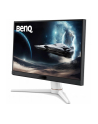 benq Monitor 24 cale EX251 1ms IPS/220Hz/FullHD/Gaming - nr 26