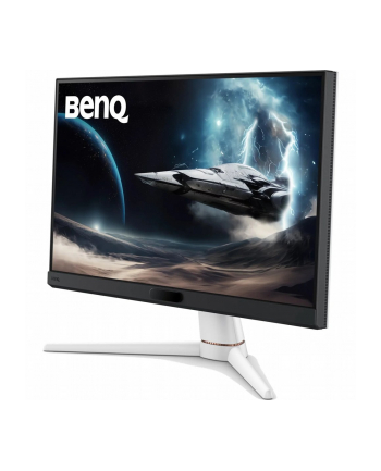 benq Monitor 24 cale EX251 1ms IPS/220Hz/FullHD/Gaming