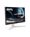 benq Monitor 24 cale EX251 1ms IPS/220Hz/FullHD/Gaming - nr 28