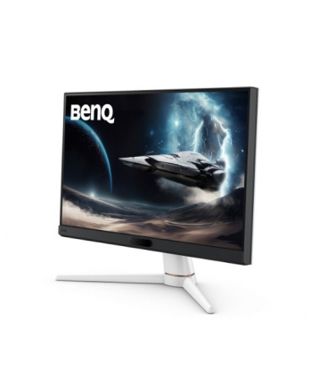 benq Monitor 24 cale EX251 1ms IPS/220Hz/FullHD/Gaming