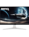 benq Monitor 27 '' EX271  1ms IPS/180Hz/FullHD/Gaming - nr 21