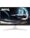 benq Monitor 27 '' EX271  1ms IPS/180Hz/FullHD/Gaming - nr 22