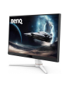 benq Monitor 27 '' EX271  1ms IPS/180Hz/FullHD/Gaming - nr 23