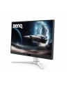 benq Monitor 27 '' EX271  1ms IPS/180Hz/FullHD/Gaming - nr 3