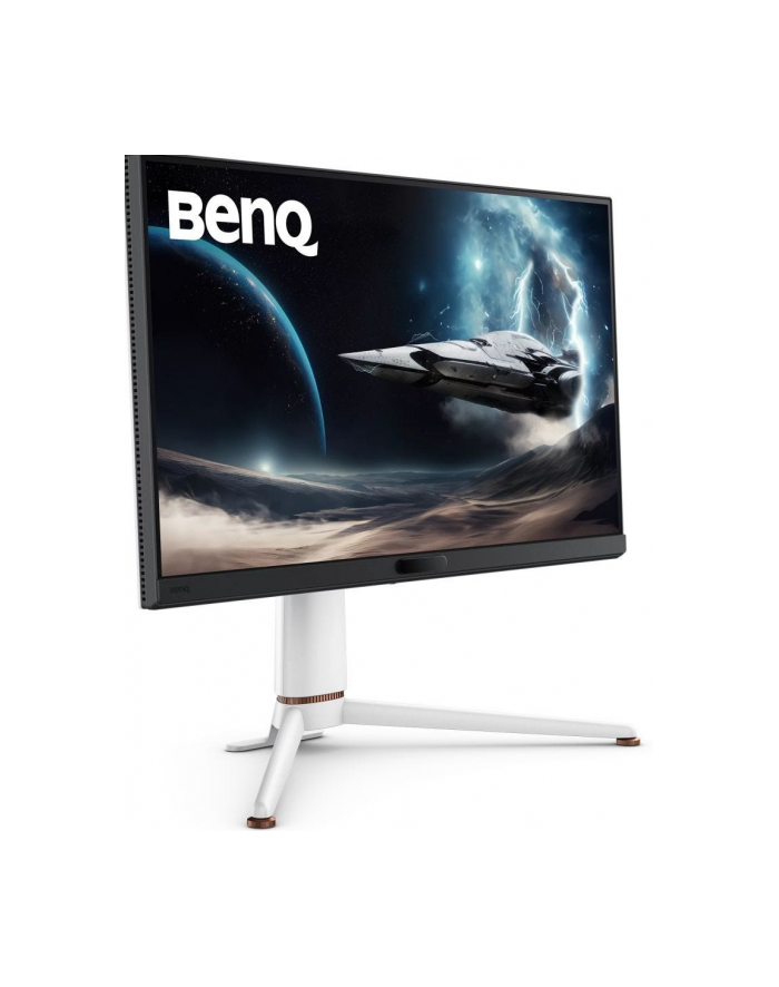 benq Monitor 27 '' EX271Q 2K IPS IPS/180Hz/2K/Gaming główny