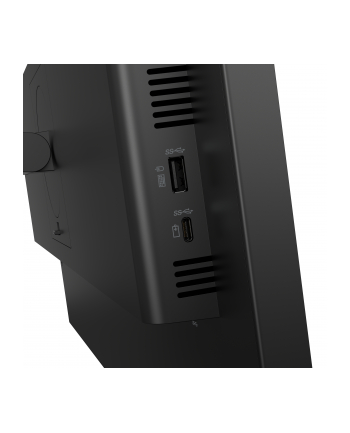 lenovo Monitor ThinkVision P27QD-40 27 '' 64B3ZAT2EU nr 1