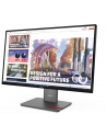 lenovo Monitor ThinkVision P27QD-40 27 '' 64B3ZAT2EU - nr 8