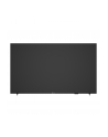 ag neovo Monitor wielkoformatowy VA-5501 CZARNY 350cd/m2 1200:1 16/7 UHD - nr 14