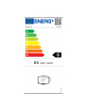ag neovo Monitor wielkoformatowy VA-5501 CZARNY 350cd/m2 1200:1 16/7 UHD - nr 21