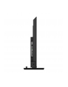 ag neovo Monitor wielkoformatowy VA-5501 CZARNY 350cd/m2 1200:1 16/7 UHD - nr 23