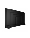 ag neovo Monitor wielkoformatowy VA-5501 CZARNY 350cd/m2 1200:1 16/7 UHD - nr 25