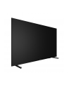 ag neovo Monitor wielkoformatowy VA-5501 CZARNY 350cd/m2 1200:1 16/7 UHD - nr 27