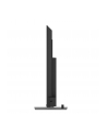ag neovo Monitor wielkoformatowy VA-5501 CZARNY 350cd/m2 1200:1 16/7 UHD - nr 28