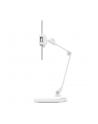 Twelve South HoverBar Duo Mount Desk/Clamp Foldable Stand White - nr 1