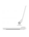 Twelve South HoverBar Duo Mount Desk/Clamp Foldable Stand White - nr 4