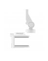 Twelve South HoverBar Duo Mount Desk/Clamp Foldable Stand White - nr 5