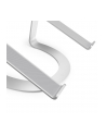 Twelve South Curve SE Aluminum Laptop Stand non-adjustable - nr 5