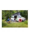 Kärcher OC 4 Mobile Outdoor Cleaner - nr 10