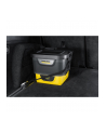 Kärcher OC 4 Mobile Outdoor Cleaner - nr 19