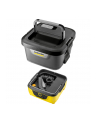 Kärcher OC 4 Mobile Outdoor Cleaner - nr 1