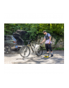 Kärcher OC 4 Mobile Outdoor Cleaner - nr 3