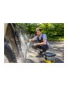 Kärcher OC 4 Mobile Outdoor Cleaner - nr 4