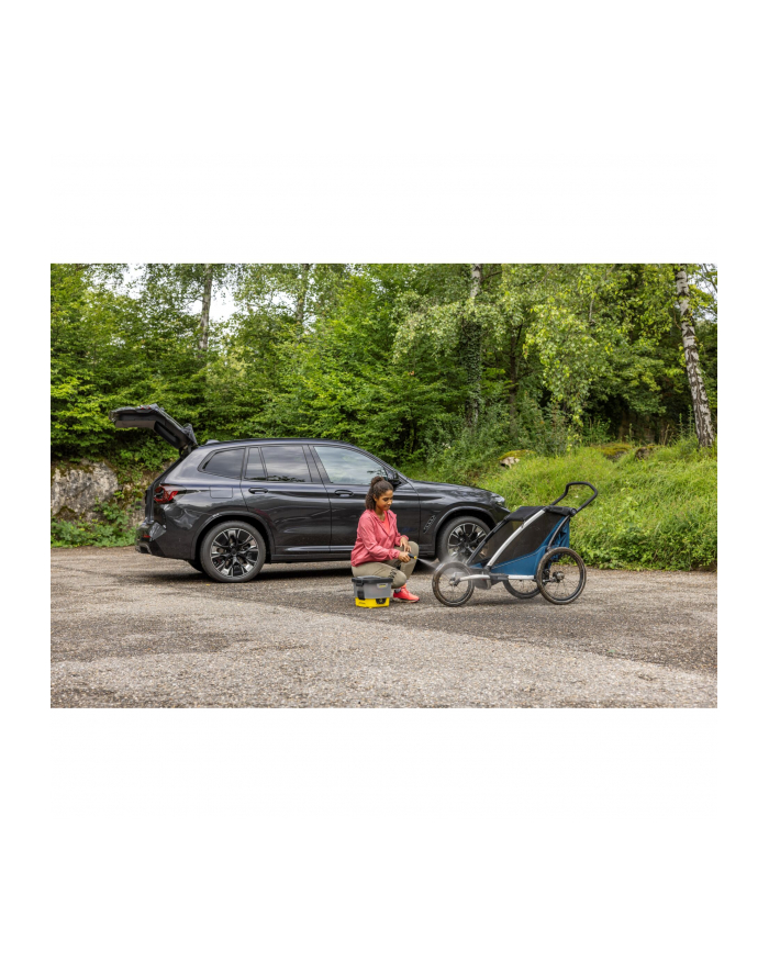 Kärcher OC 4 Mobile Outdoor Cleaner główny