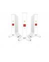 AVM FRITZ! Mesh zestaw 4200 3er Pack Wi-Fi Repeater - nr 2