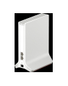 AVM FRITZ! Mesh zestaw 4200 2er Pack Wi-Fi Repeater - nr 9