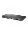 D-Link DMS-1250-12TP/E - nr 3
