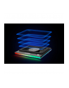 thermaltake Podstawka chłodząca pod notebooka Massive EXTREME (10~18 '', HUB, LED) - nr 12