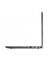 Laptop Dell Pro 13 Premium PA13250 W11P U7-266V/16GB/512GB SSD/13.3 FHD+/Arc/FgrPr/Cams'Mic/5G WWAN+BT/BcklKb/3C/vPro/3YPS Magnesium - nr 10
