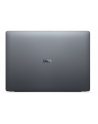 Laptop Dell Pro 13 Premium PA13250 W11P U7-266V/16GB/512GB SSD/13.3 FHD+/Arc/FgrPr/Cams'Mic/5G WWAN+BT/BcklKb/3C/vPro/3YPS Magnesium - nr 11