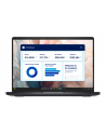 Laptop Dell Pro 13 Premium PA13250 W11P U7-266V/16GB/512GB SSD/13.3 FHD+/Arc/FgrPr/Cams'Mic/5G WWAN+BT/BcklKb/3C/vPro/3YPS Magnesium - nr 2