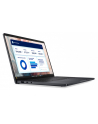 Laptop Dell Pro 13 Premium PA13250 W11P U7-266V/16GB/512GB SSD/13.3 FHD+/Arc/FgrPr/Cams'Mic/5G WWAN+BT/BcklKb/3C/vPro/3YPS Magnesium - nr 4