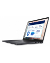 Laptop Dell Pro 13 Premium PA13250 W11P U7-266V/16GB/512GB SSD/13.3 FHD+/Arc/FgrPr/Cams'Mic/5G WWAN+BT/BcklKb/3C/vPro/3YPS Magnesium - nr 5