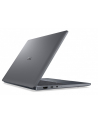 Laptop Dell Pro 13 Premium PA13250 W11P U7-266V/16GB/512GB SSD/13.3 FHD+/Arc/FgrPr/Cams'Mic/5G WWAN+BT/BcklKb/3C/vPro/3YPS Magnesium - nr 7