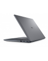 Laptop Dell Pro 13 Premium PA13250 W11P U7-266V/16GB/512GB SSD/13.3 FHD+/Arc/FgrPr/Cams'Mic/5G WWAN+BT/BcklKb/3C/vPro/3YPS Magnesium - nr 8