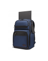 lenovo Plecak ThinkPad Executive 4X41P80268 - nr 21