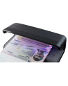Tester UV SAFESCAN 55 LED - nr 10