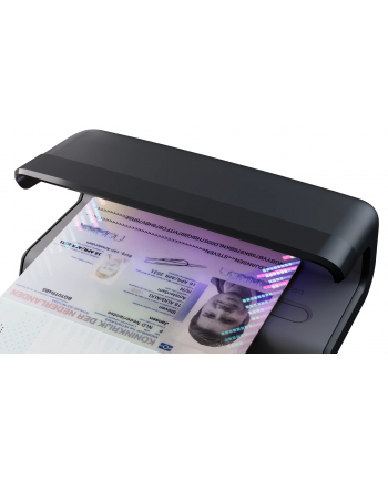 Tester UV SAFESCAN 55 LED