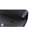 Tester UV SAFESCAN 55 LED - nr 11