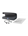 Tester UV SAFESCAN 55 LED - nr 12