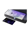 Tester UV SAFESCAN 55 LED - nr 2