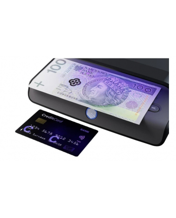 Tester UV SAFESCAN 55 LED