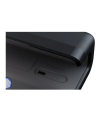 Tester UV SAFESCAN 55 LED - nr 3